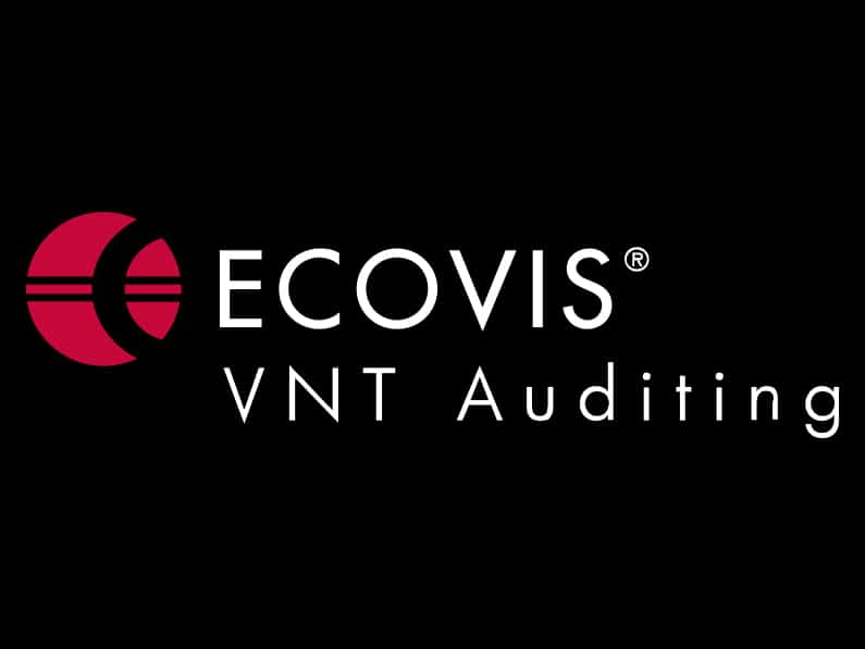 Η εταιρεία «ECOVIS VNT Auditing sa» είναι εταιρεία Ορκωτών Ελεγκτών Λογιστών και Συμβούλων Επιχειρήσεων