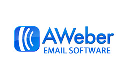 Διαδικτυακή Προώθηση Aweber