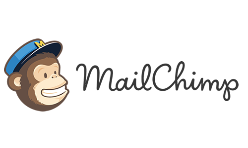 Διαδικτυακή Προώθηση Mailchimp