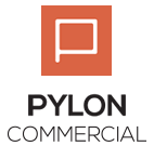 Επιχειρήσεις / Ελεύθεροι Επαγγελματίες - Pylon Commercial