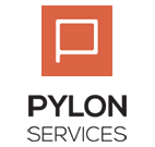Επιχειρήσεις / Ελεύθεροι Επαγγελματίες - Pylon Services