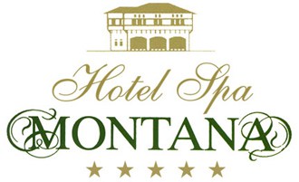 Montana Hotel & Spa