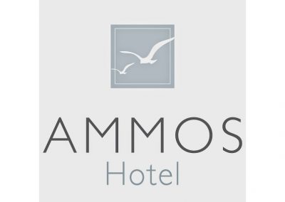 Ammos Hotel