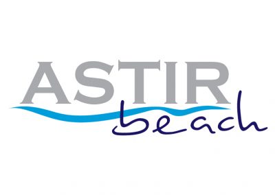 ASTIR PALACE