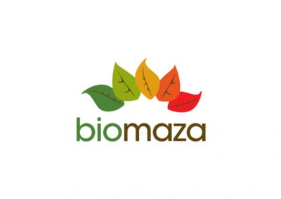 Biomaza-Μηχανήματα παραγωγής βιομάζας