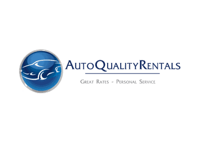 AUTOQUALITY RENTAL