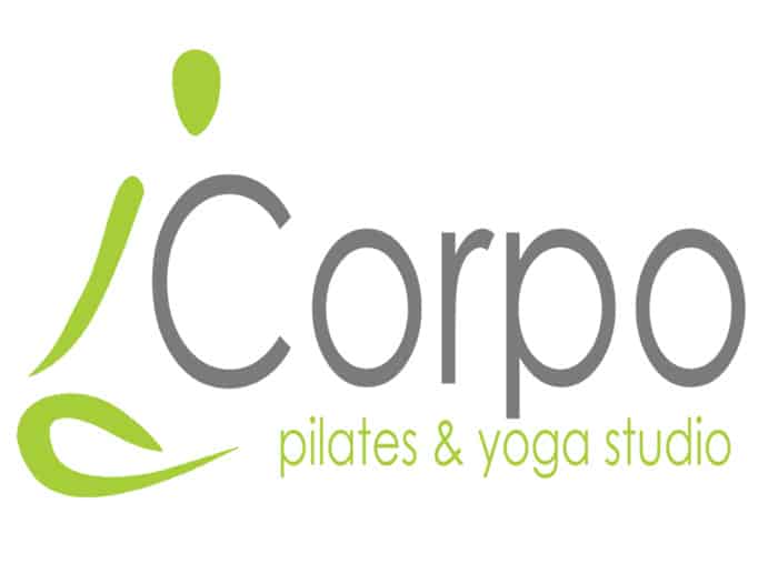 Corpo –  Pilates & Yoga Studio