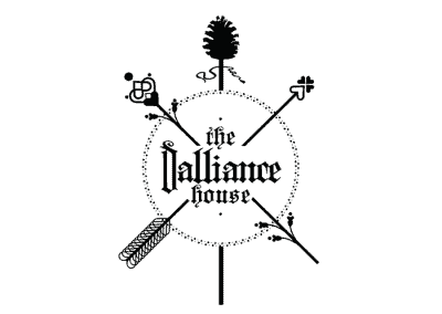 THE DALLIANCE HOUSE