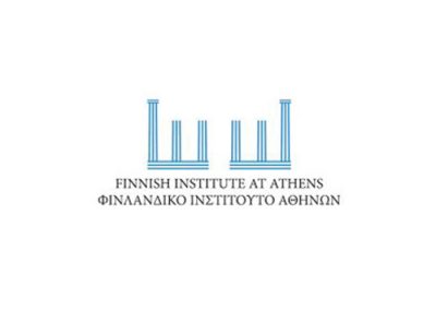 Φινλανδικό Ινστιτούτο Αθηνών