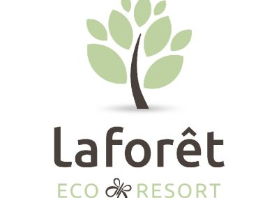 Κτήμα LAFORET- Χώρος Δεξιώσεων