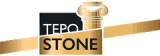 Tepostone TDS