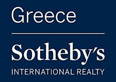 SOTHEBY’S INTERNATIONAL REALTY, Αθήνα