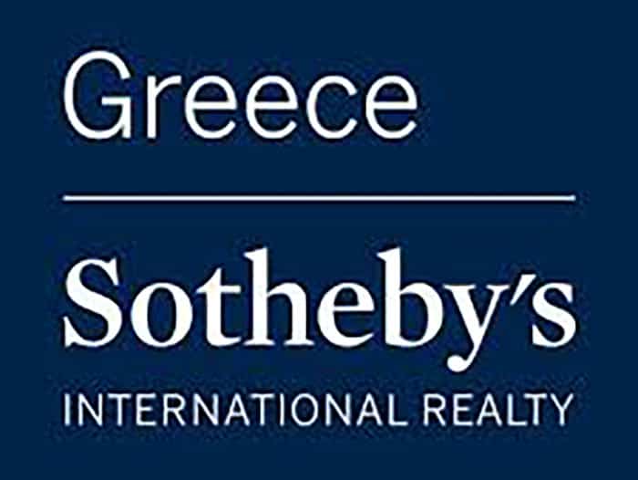 SOTHEBY’S INTERNATIONAL REALTY, Αθήνα