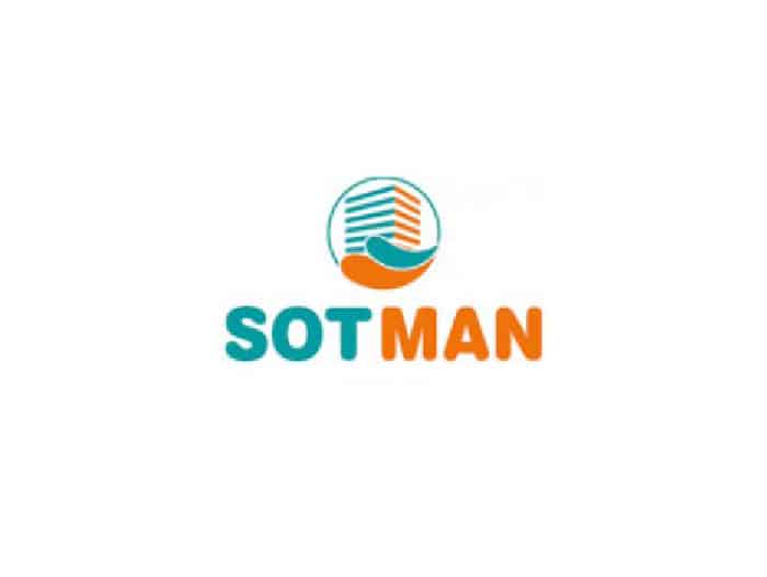 SOTMAN CLEANING SYSTEMS