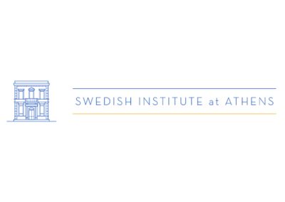 Σουηδικό Ινστιτούτο Αθηνών