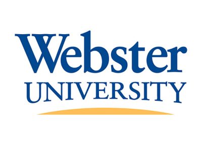 Webster University of Athens