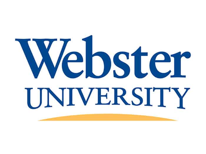 Webster University of Athens